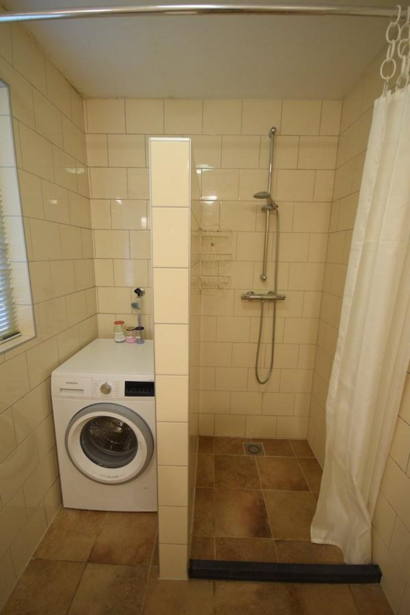 VZ2329 Vakantiehuis in Oostkapelle
