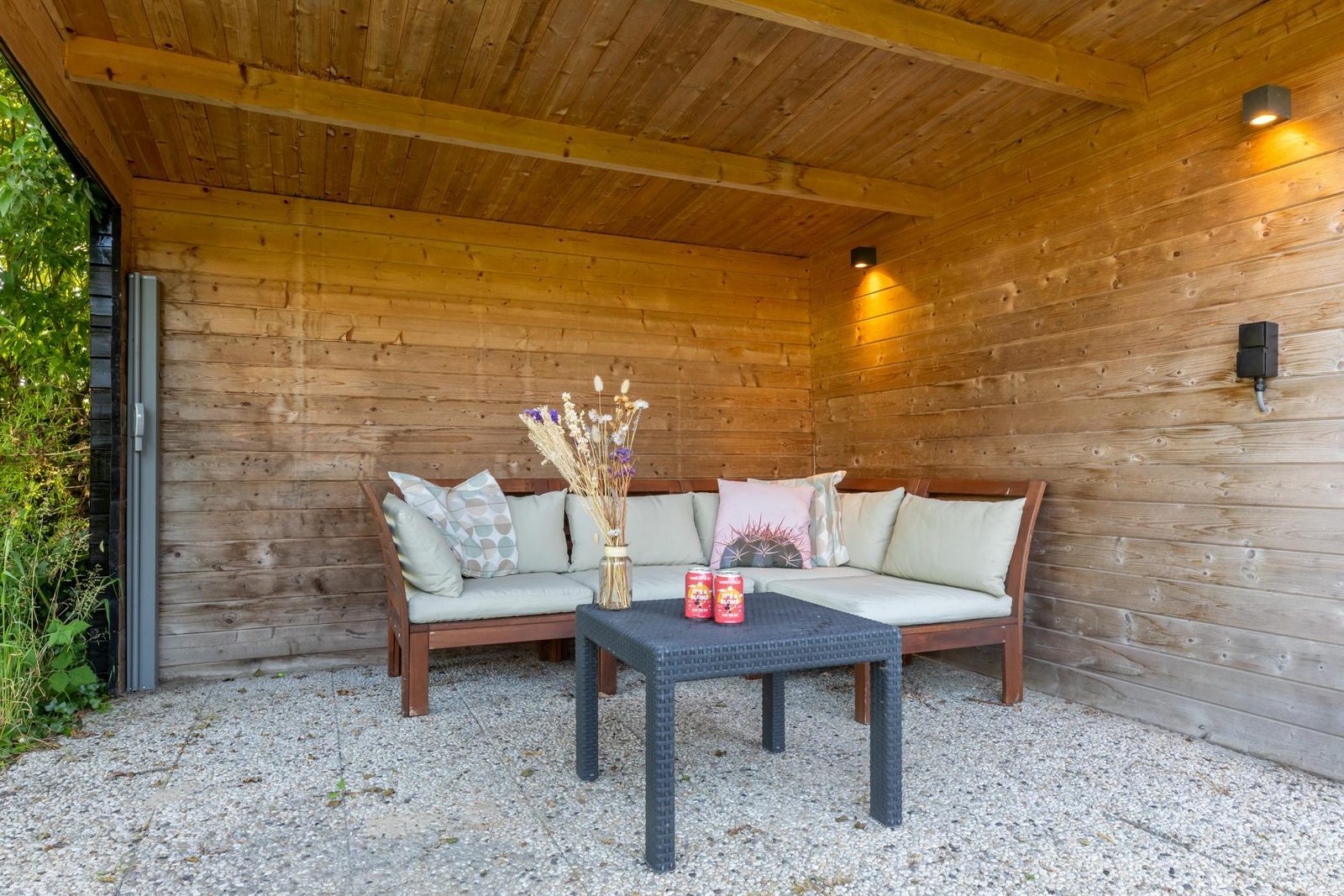 Ferienhaus - Lepelblad 7 | Nieuwvliet-Bad 