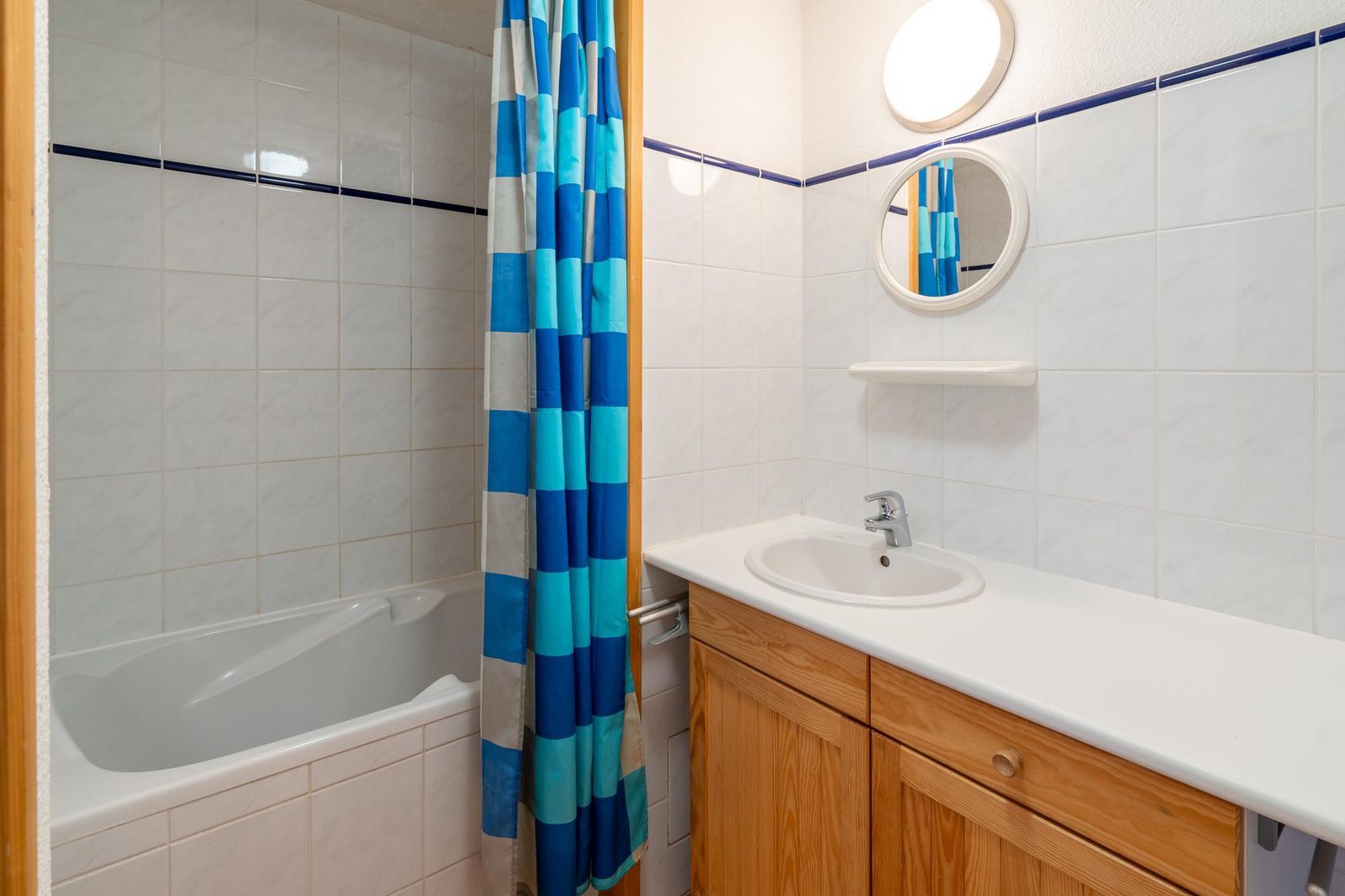 Le Placement - 6-kamer chalet | 10/11 personen ***