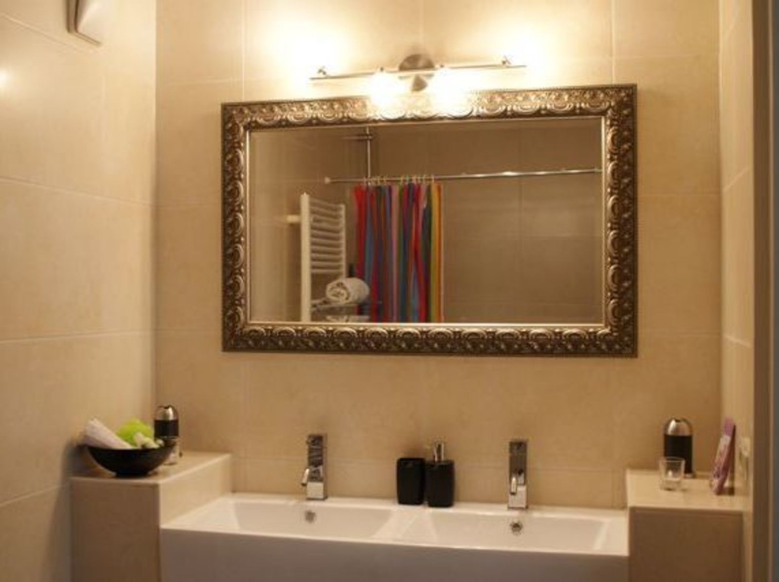 Vakantiehuis villa Vechtdal 2 met sauna en buitenspa