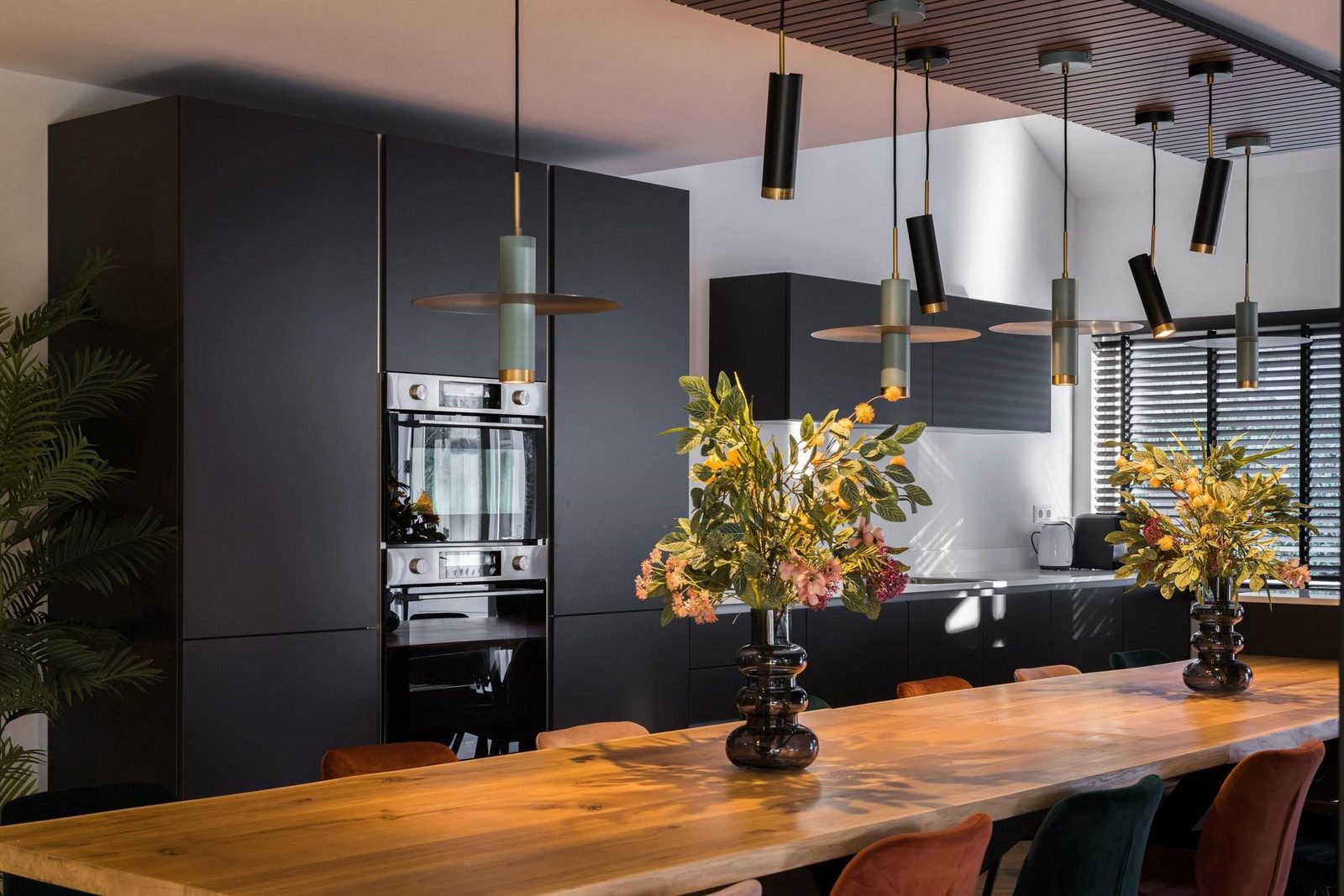 Wellness Groepsaccommodatie 