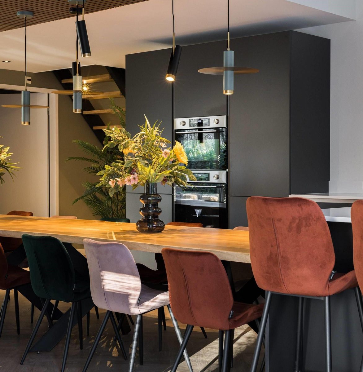 Wellness Groepsaccommodatie 