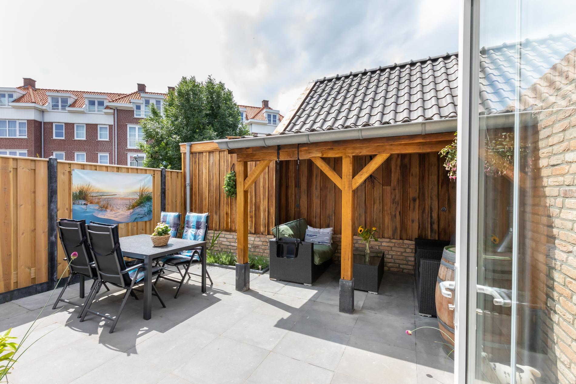 holidayhouse-piet-mondriaanpad-6a-westkapelle