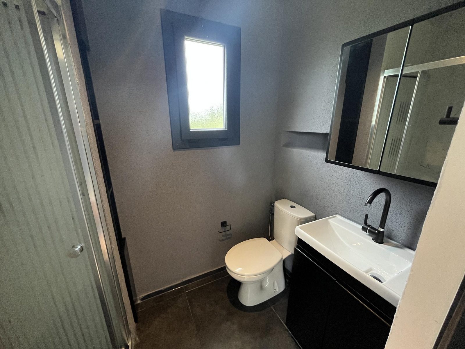 Tiny House | 2 persons