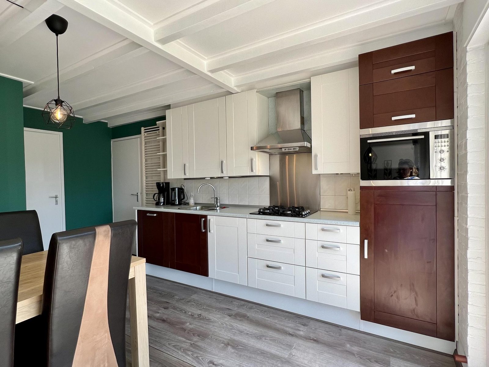 De Schelp 21