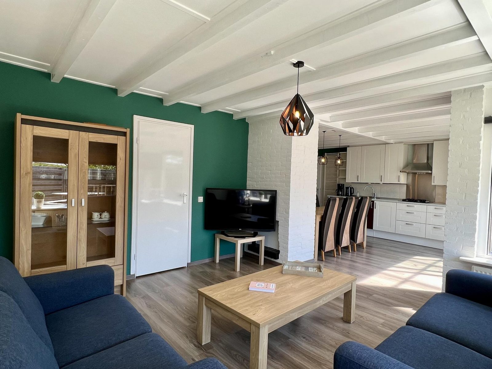 De Schelp 21