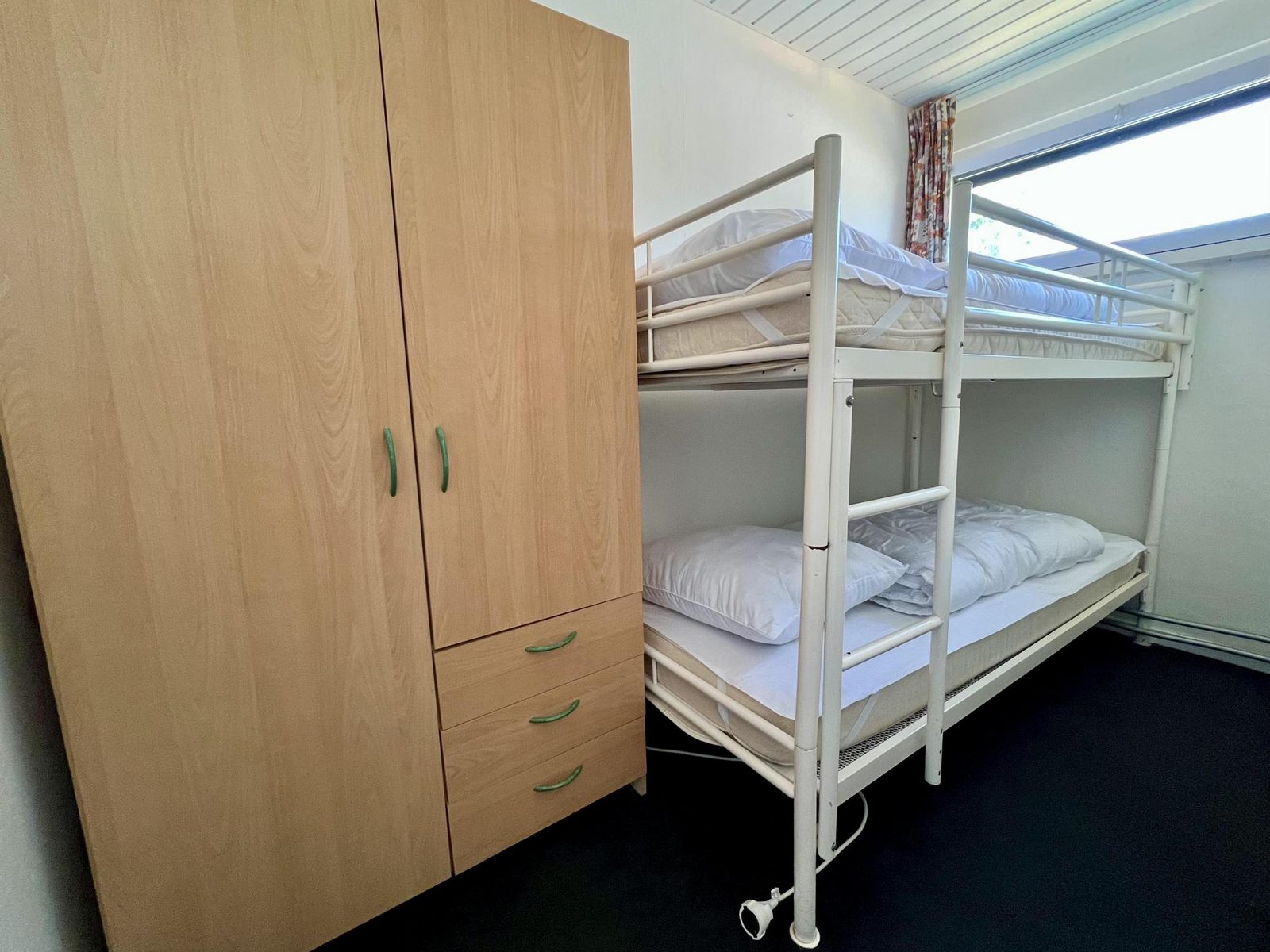 De Schelp 21