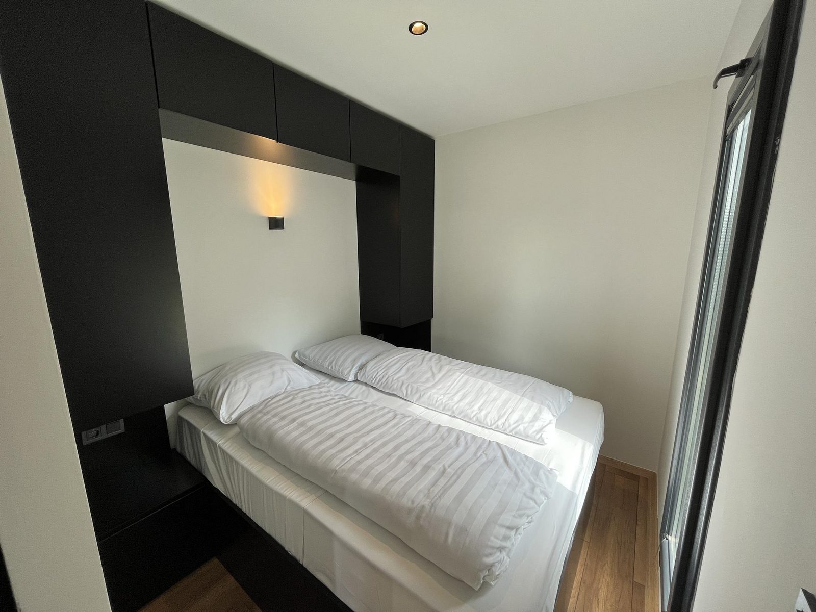 Tiny House | 2 persons