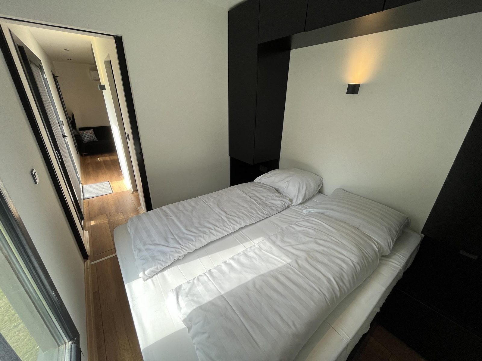 Tiny House | 2 persons