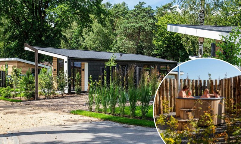 silva-4-personen-wellness-hottub