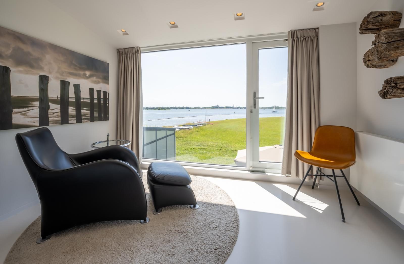 Havenweg 8 | Havenweg