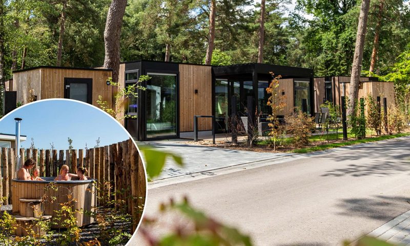 veluwe-hoeve-4-personen-wellness-hottub
