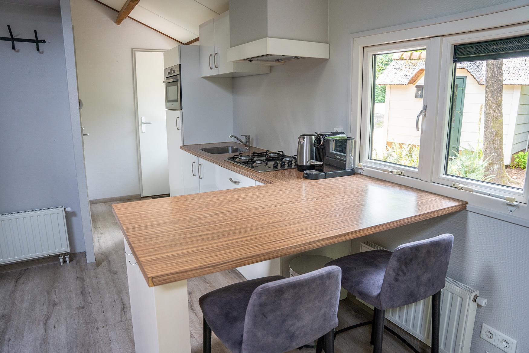 Heivlinder 4p afbeelding