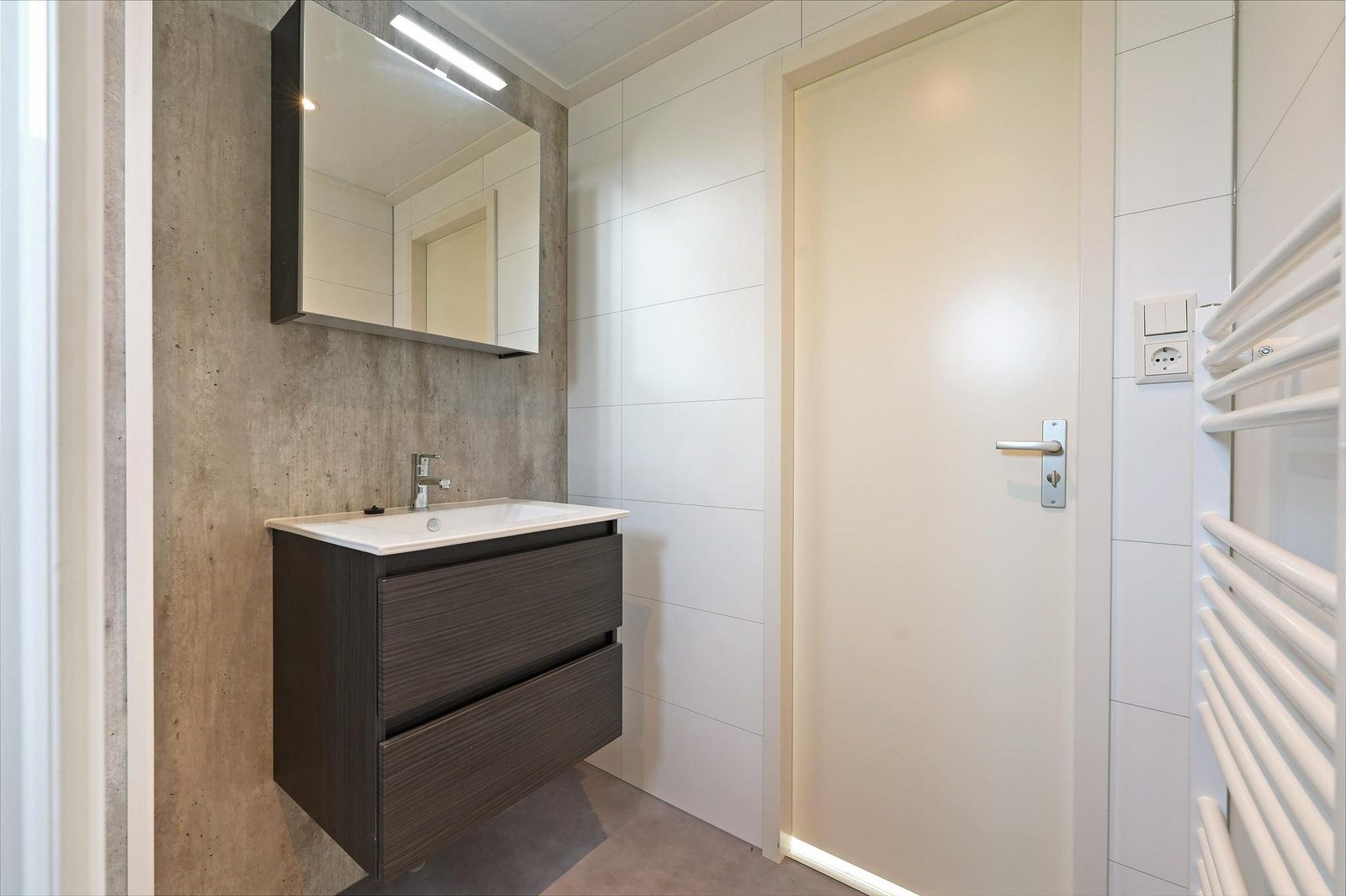 Chalet De strandgaper - Ouddorp