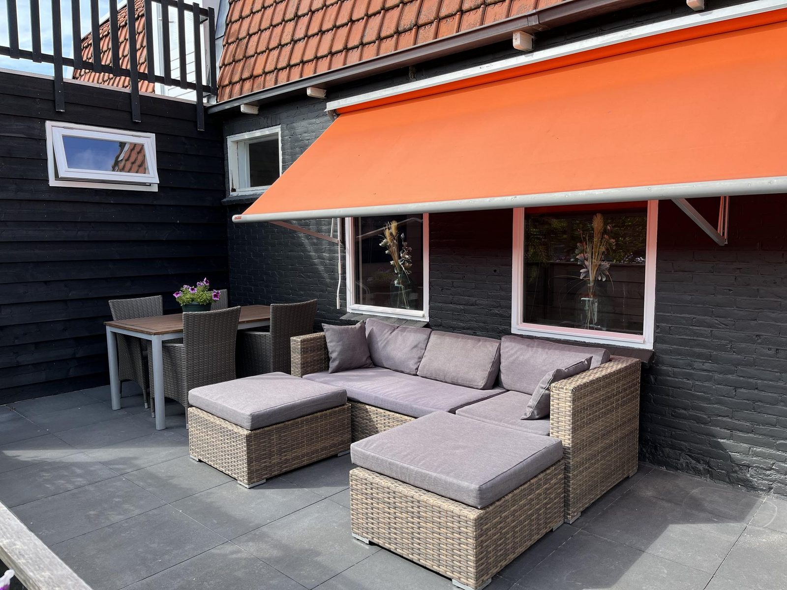 Sint Maartensweg 38