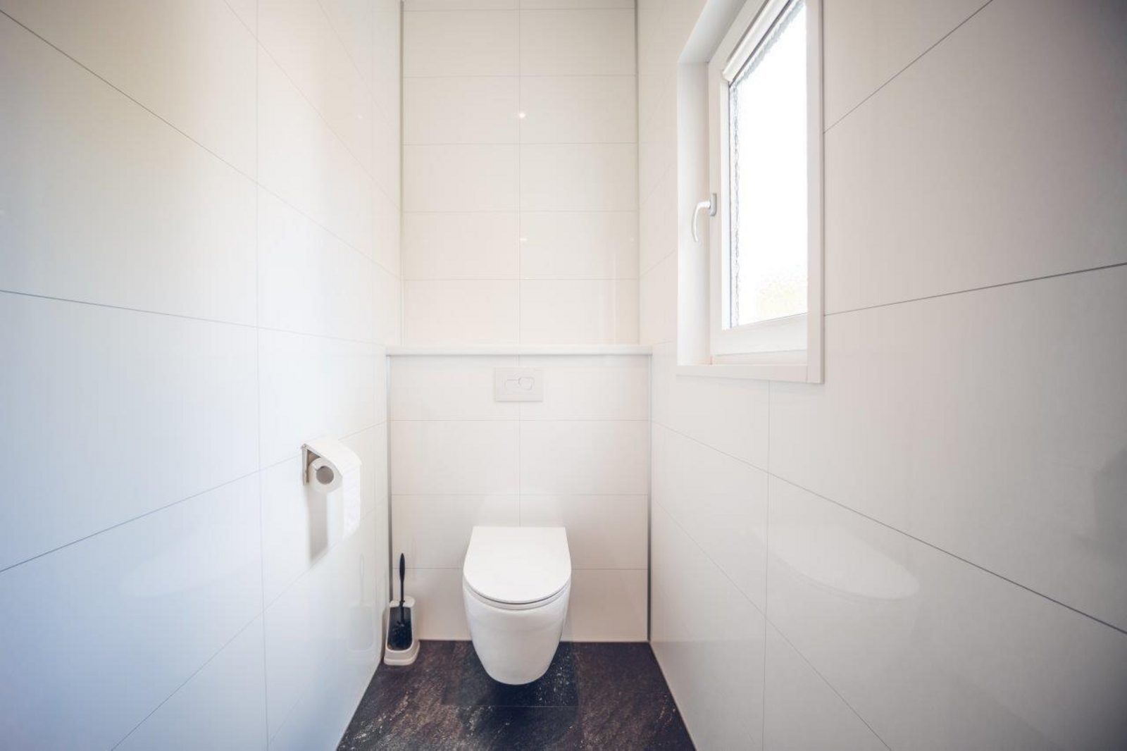 Vakantievilla met sauna | 2 - 6 pers.