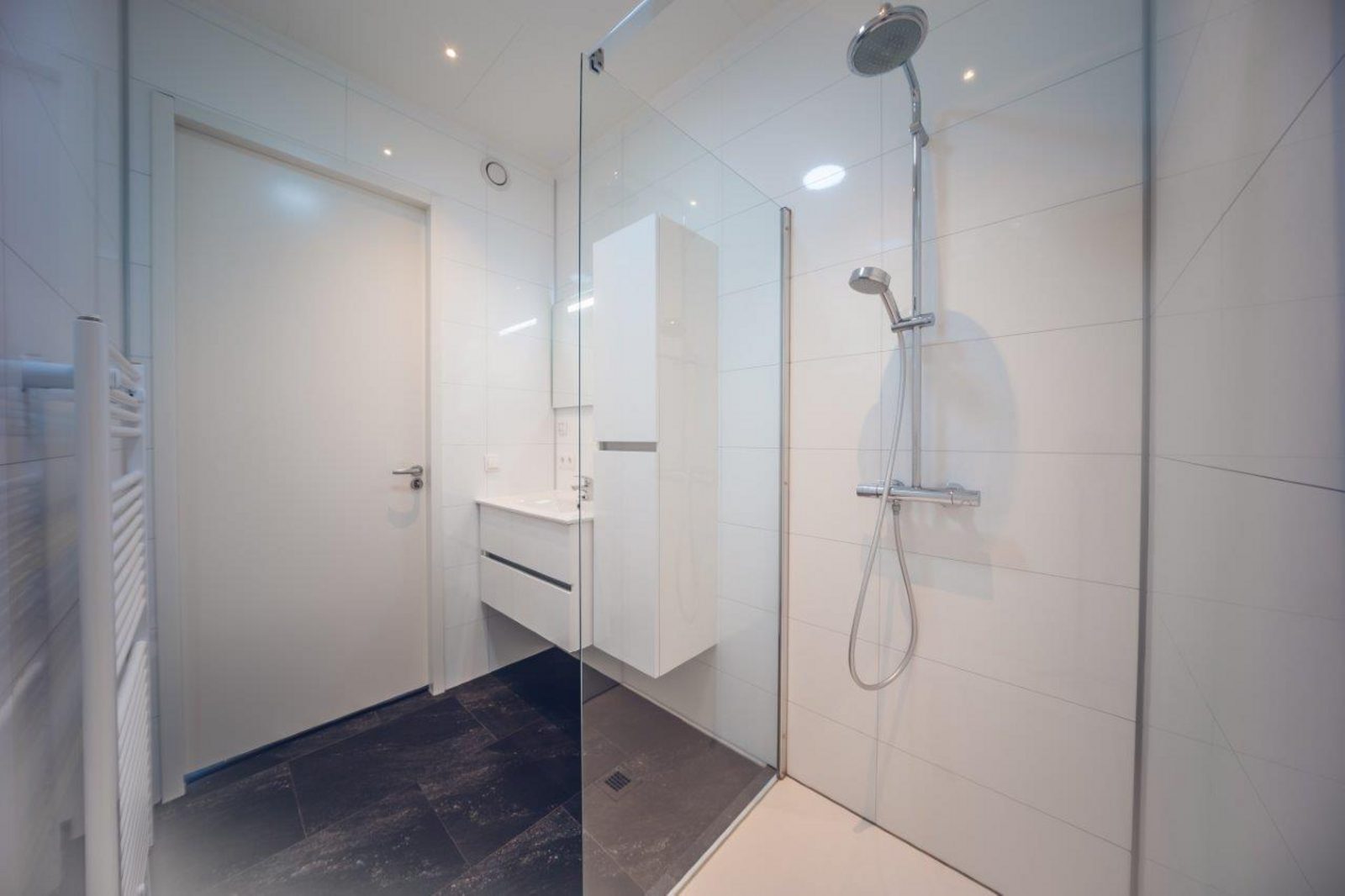 Vakantievilla met sauna | 2 - 6 pers.