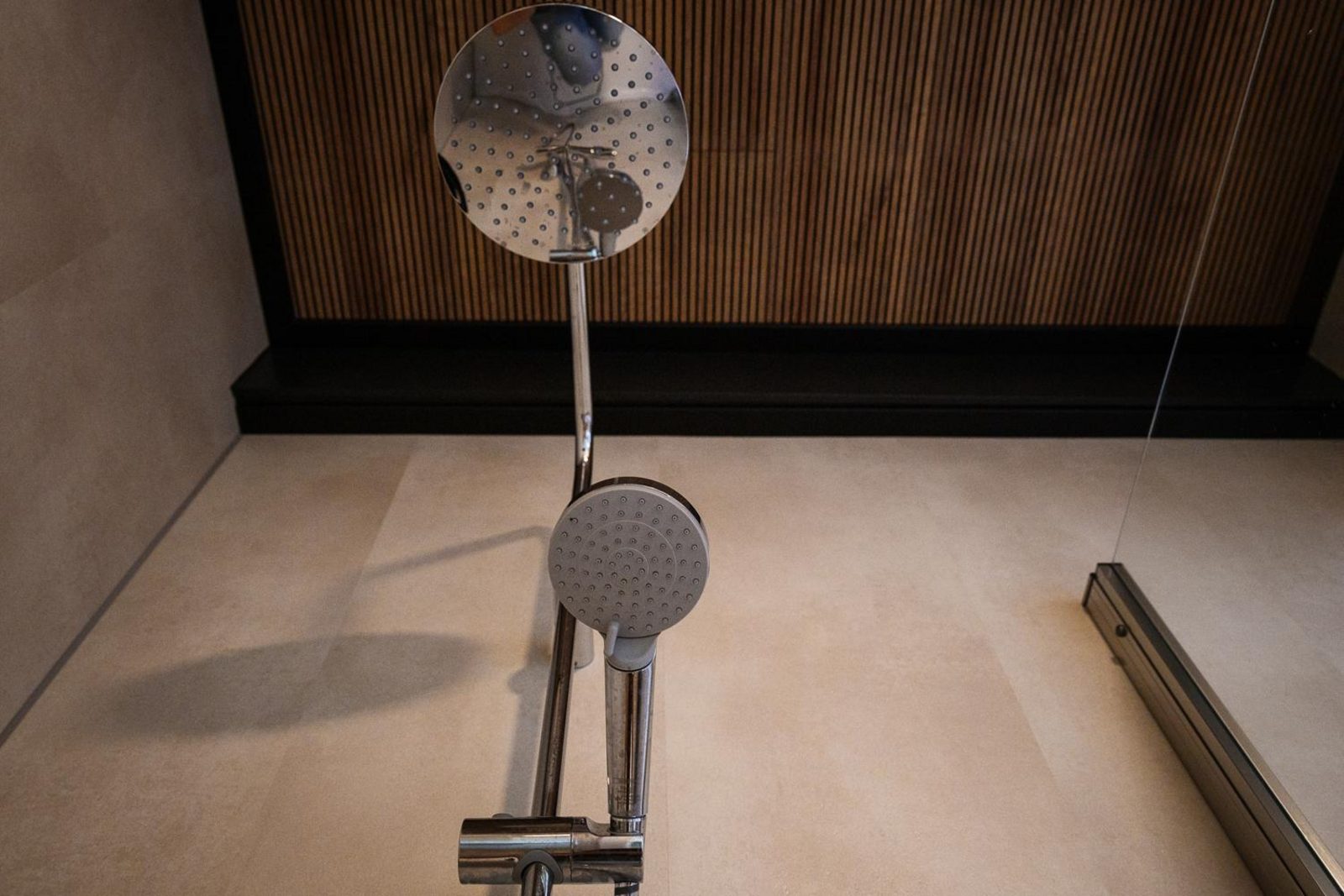 Deluxe Studio | 2 persons