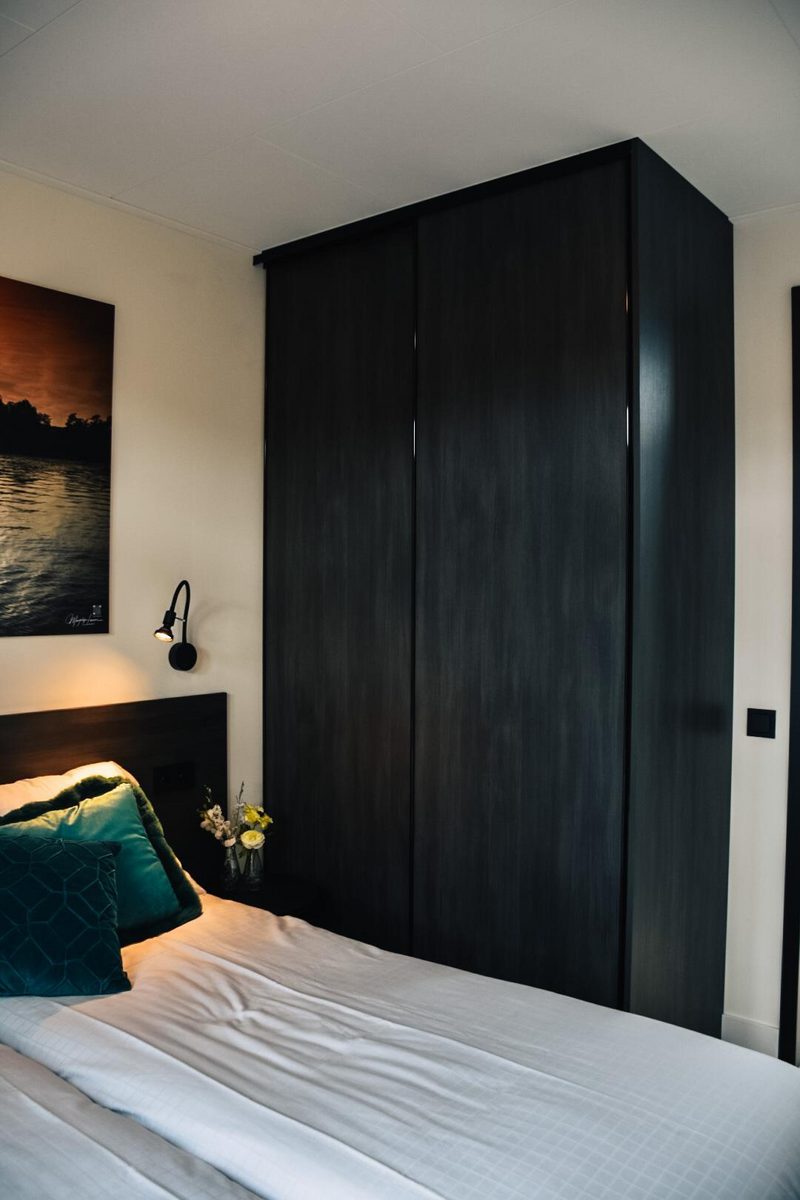 Villa Nautica | 6 Pers.