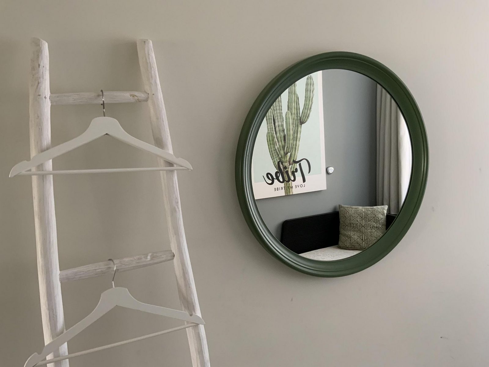 Suite Schelpenpad