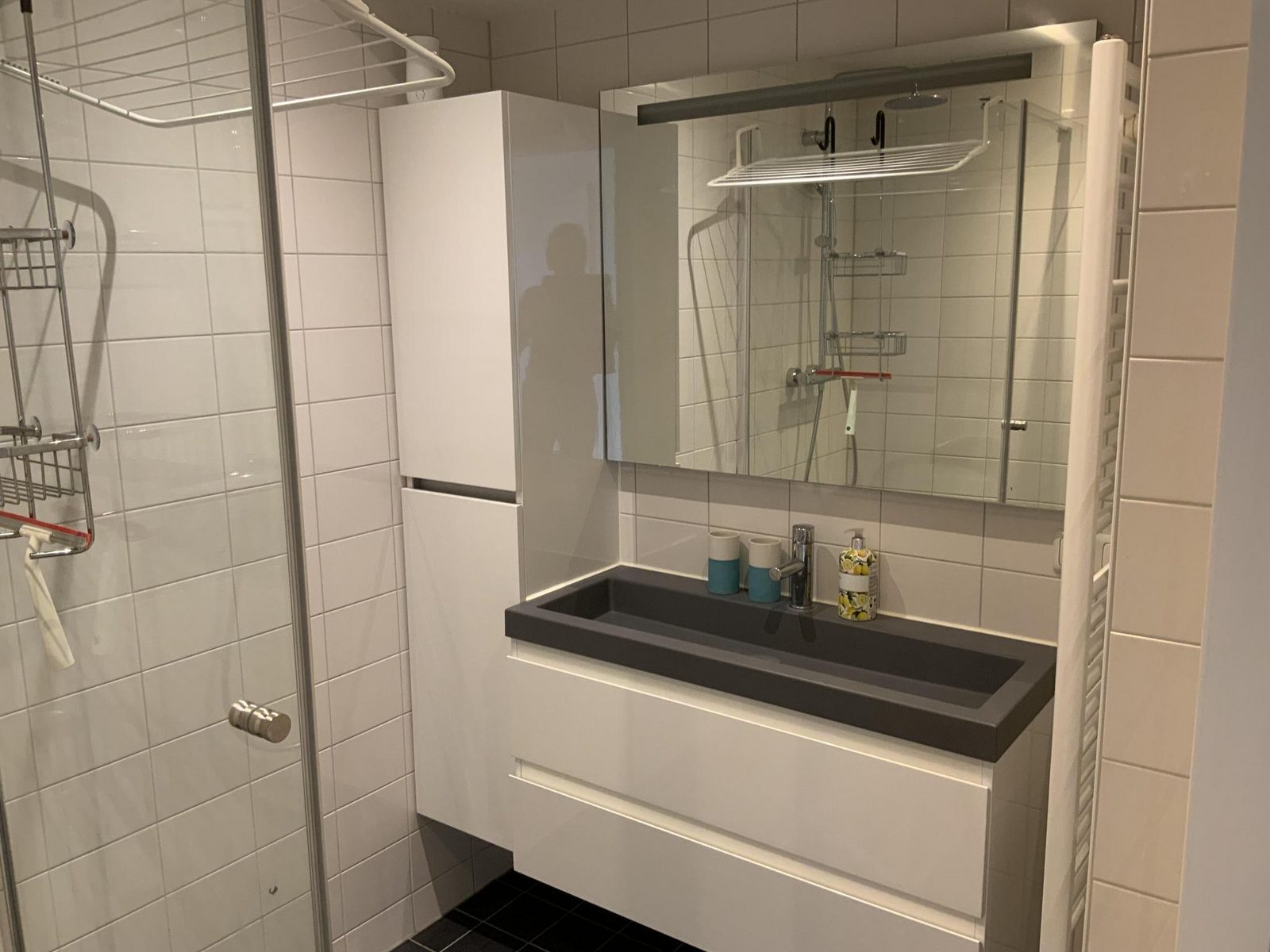 Suite Schelpenpad