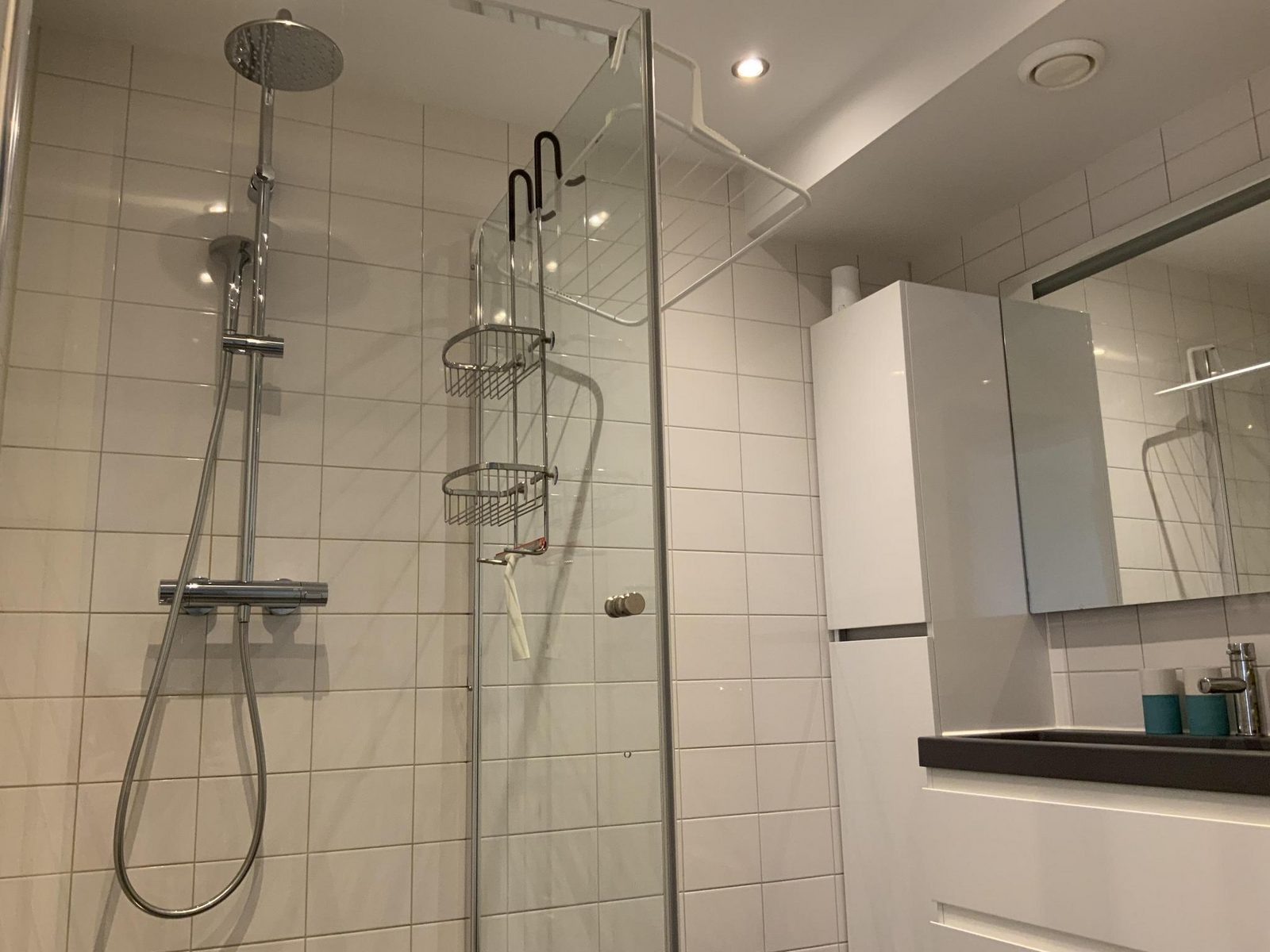 Suite Schelpenpad