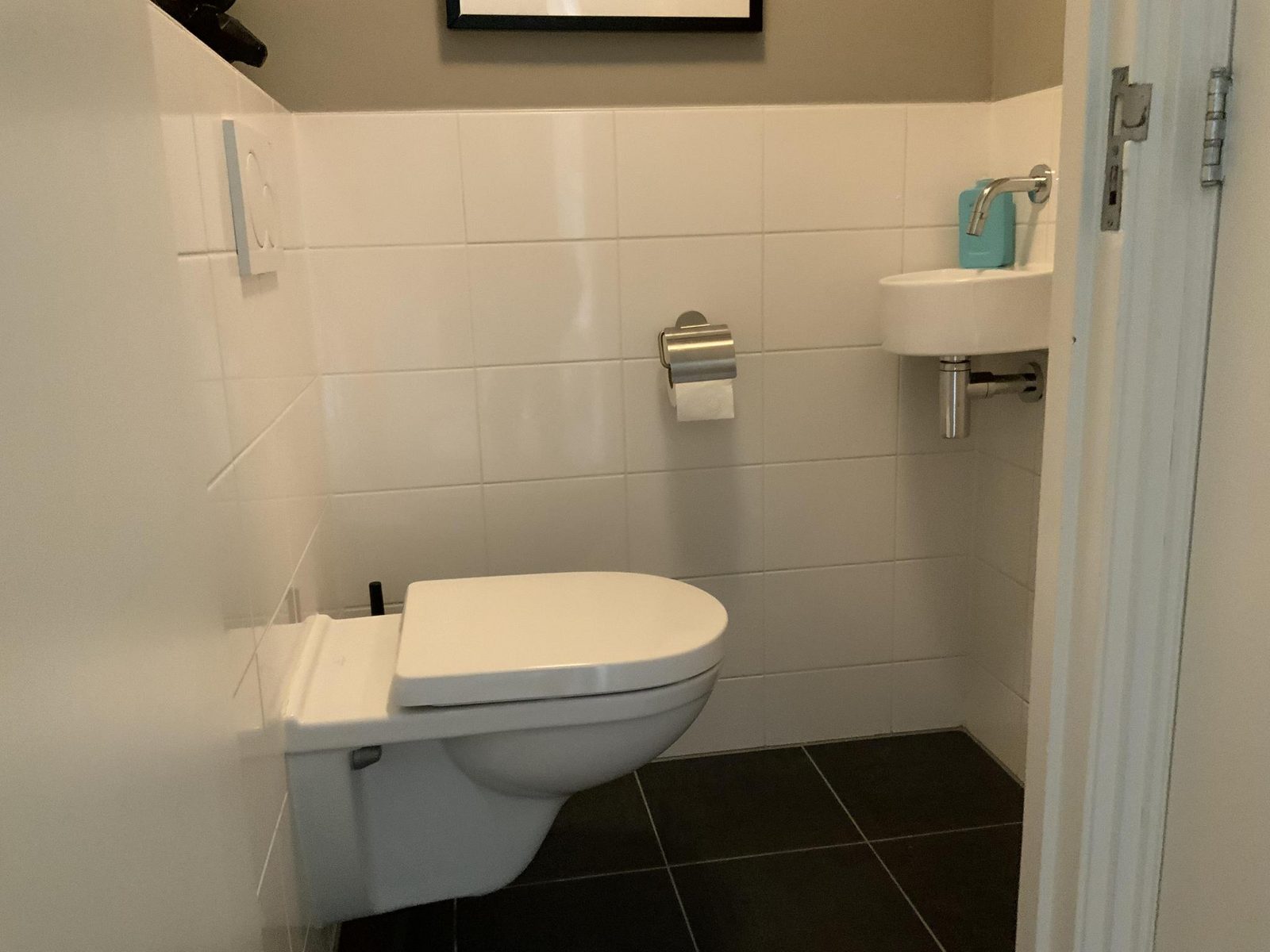 Suite Schelpenpad