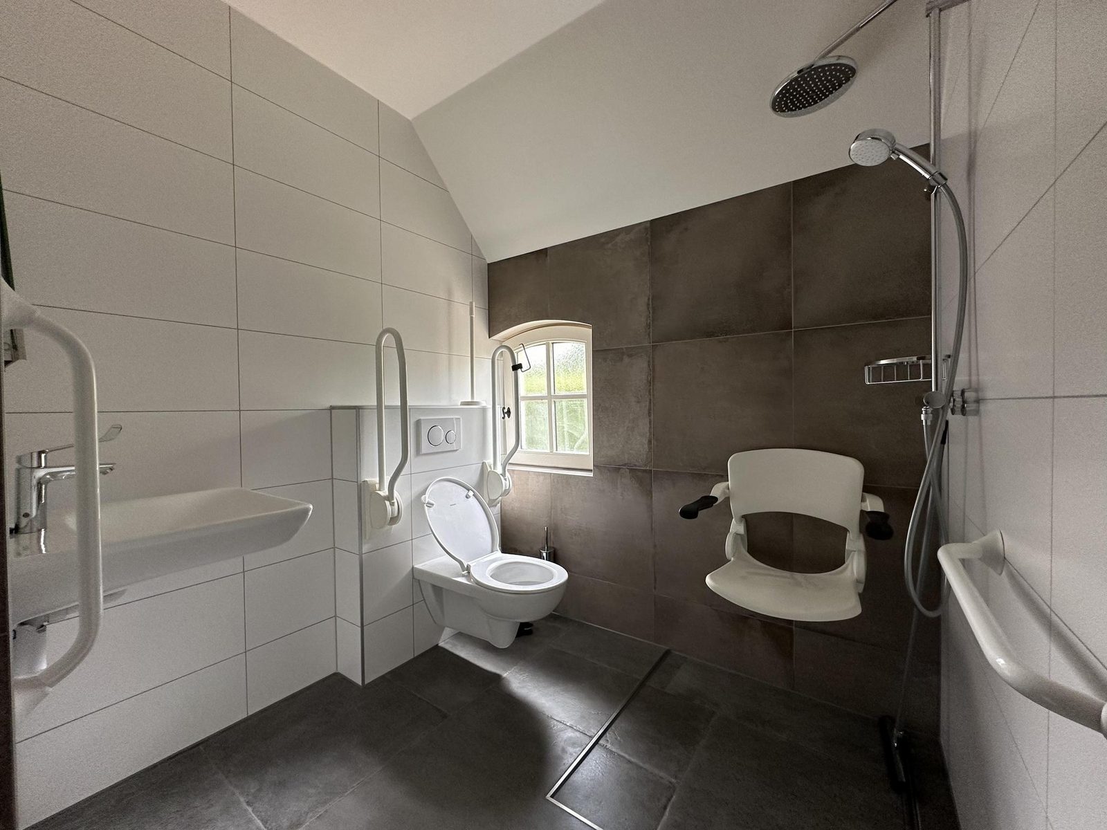 Bauernhof mit privatem Pool | 18 Personen