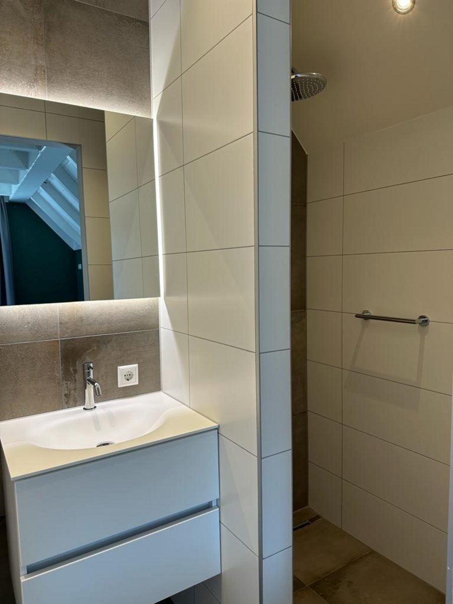 Bauernhof mit privatem Pool | 18 Personen