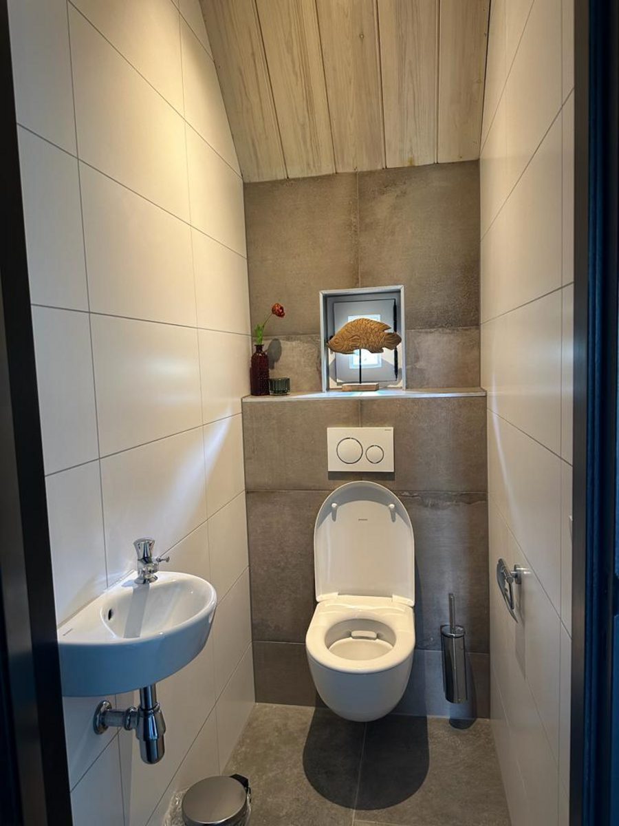 Bauernhof mit privatem Pool | 18 Personen