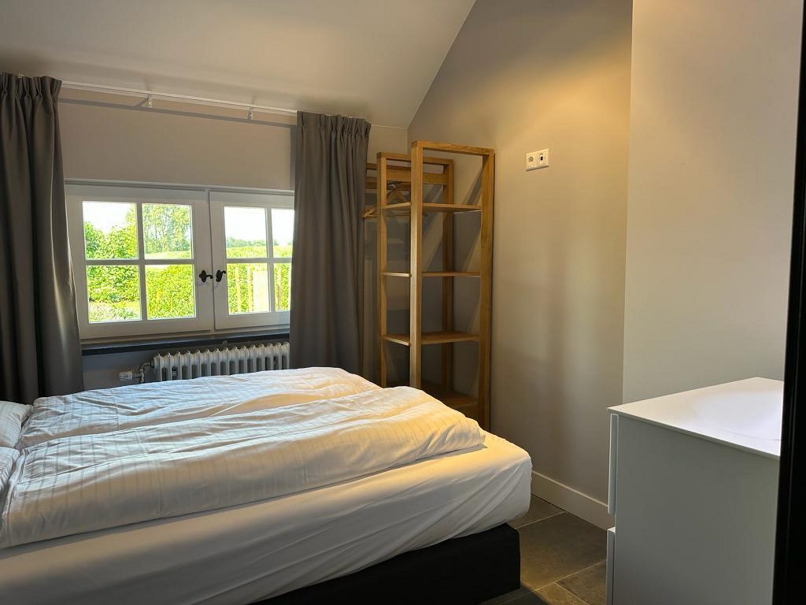 Bauernhof mit privatem Pool | 18 Personen