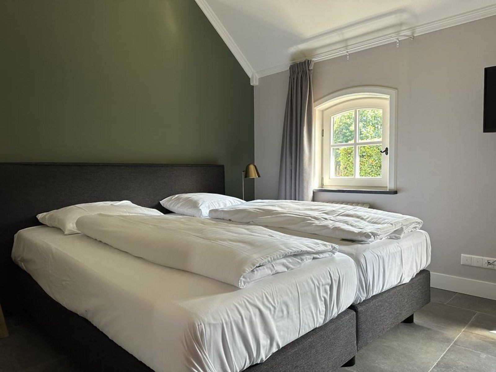 Bauernhof mit privatem Pool | 18 Personen