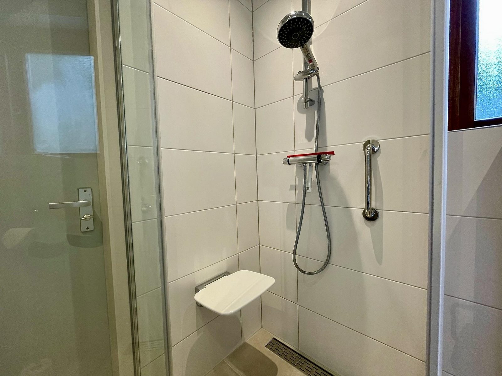Vakantiehuis De Zeelieuwe