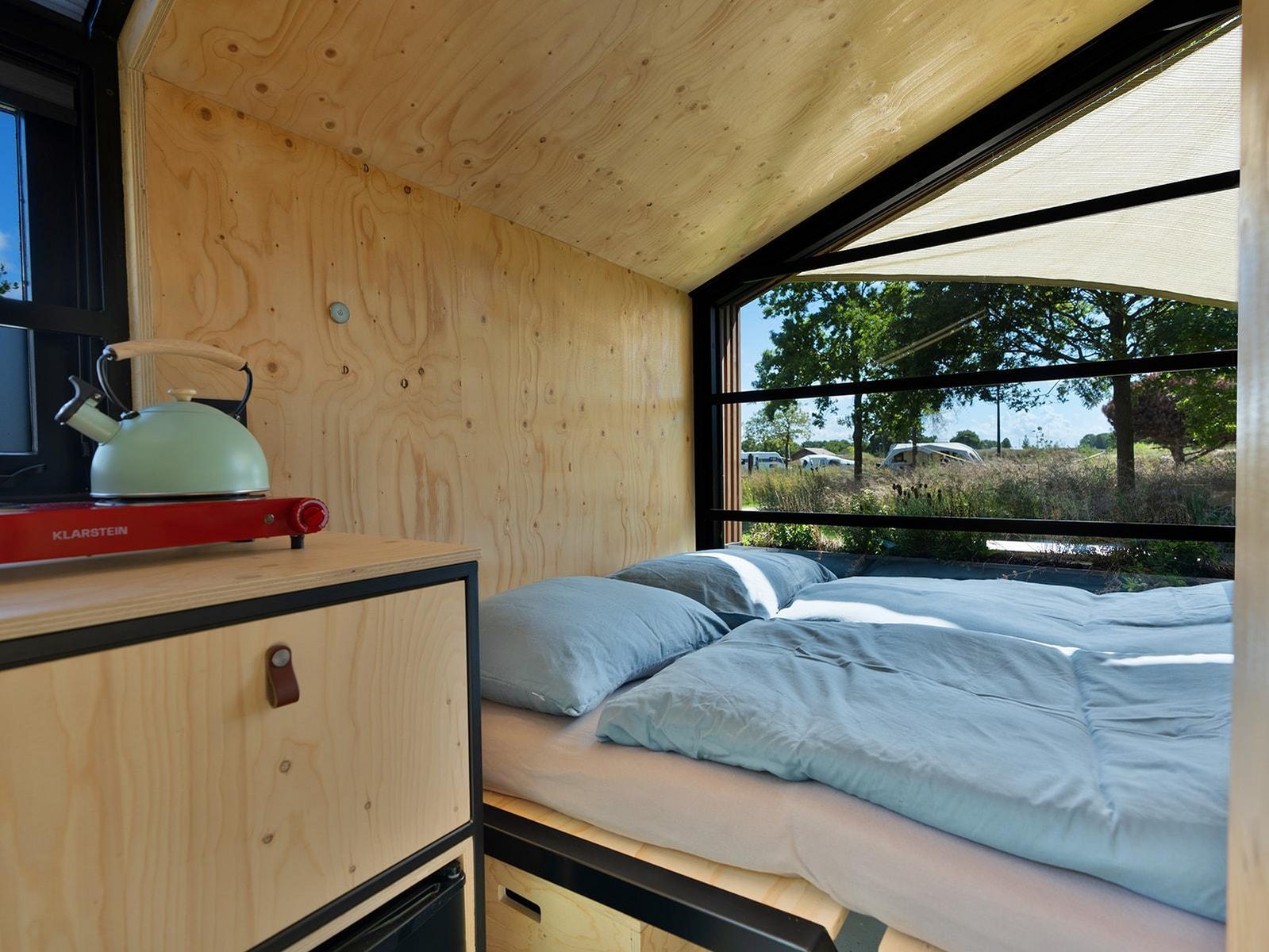 Het Nest