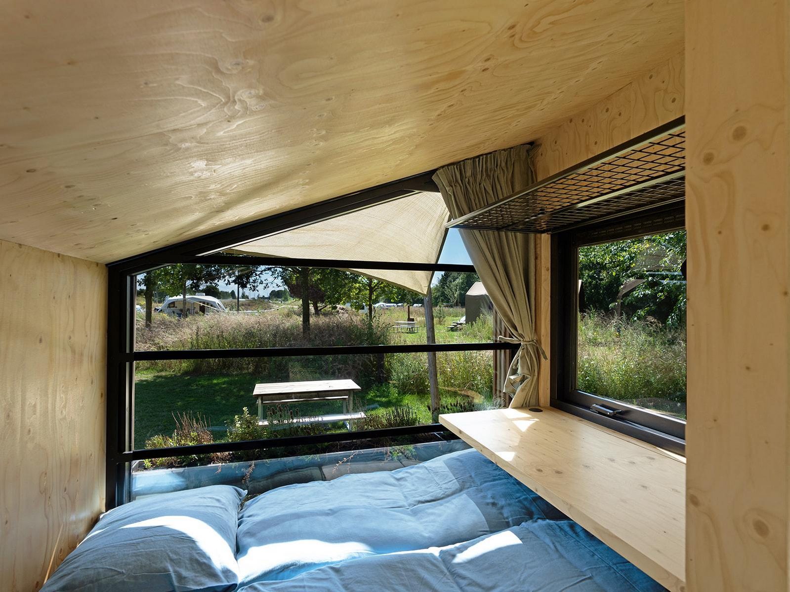 Het Nest