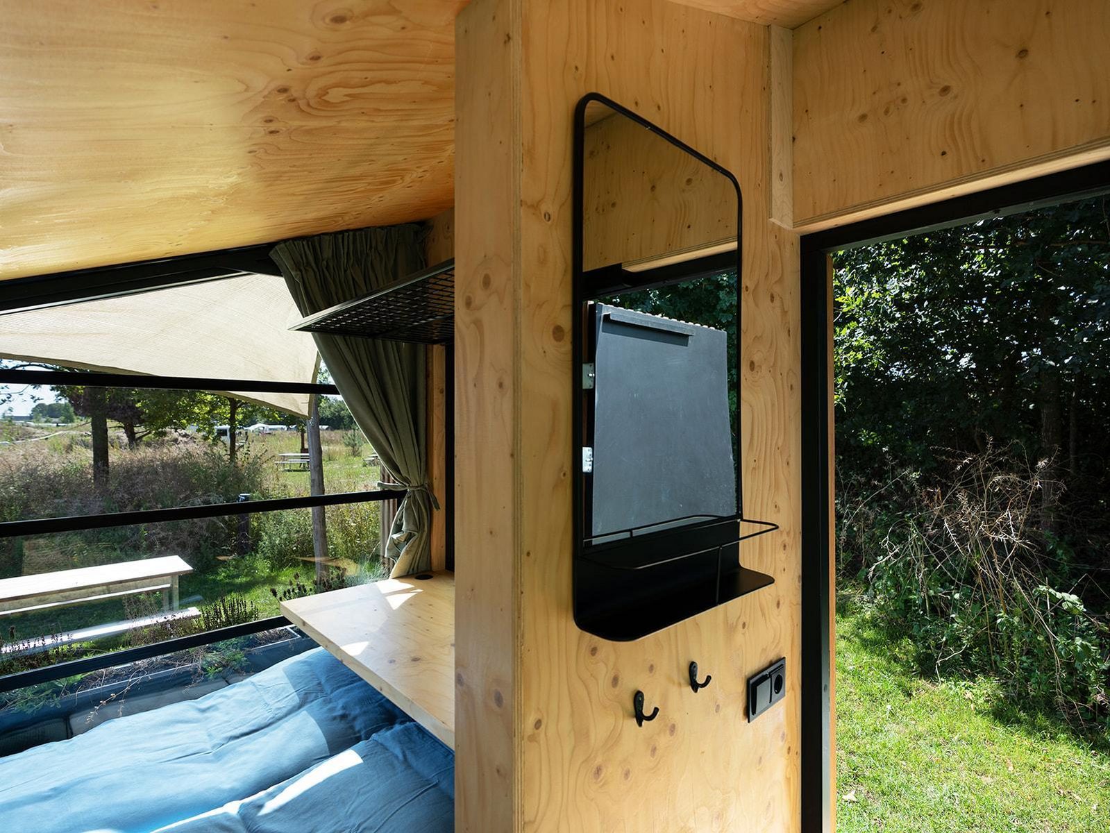 Het Nest