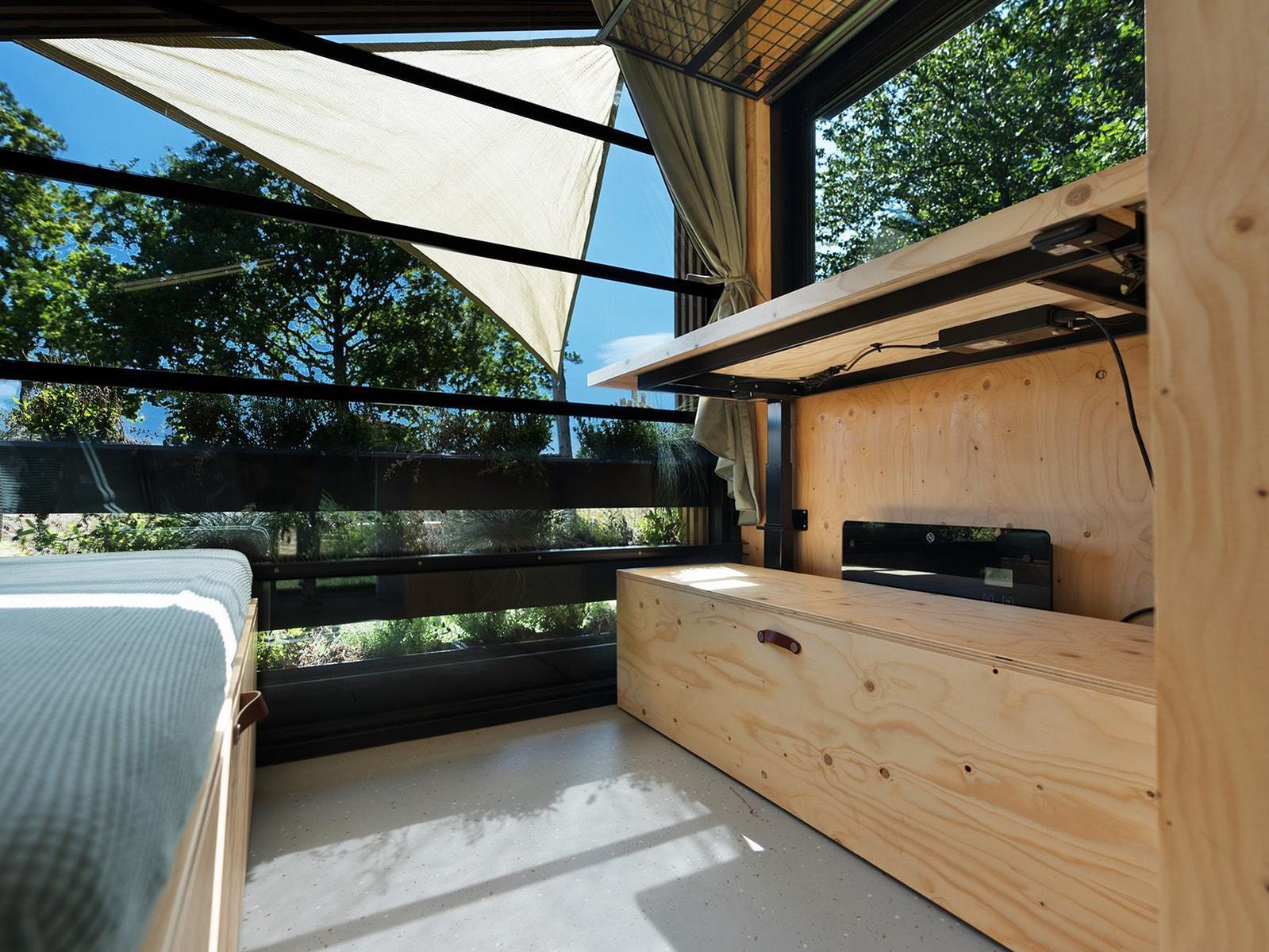Het Nest