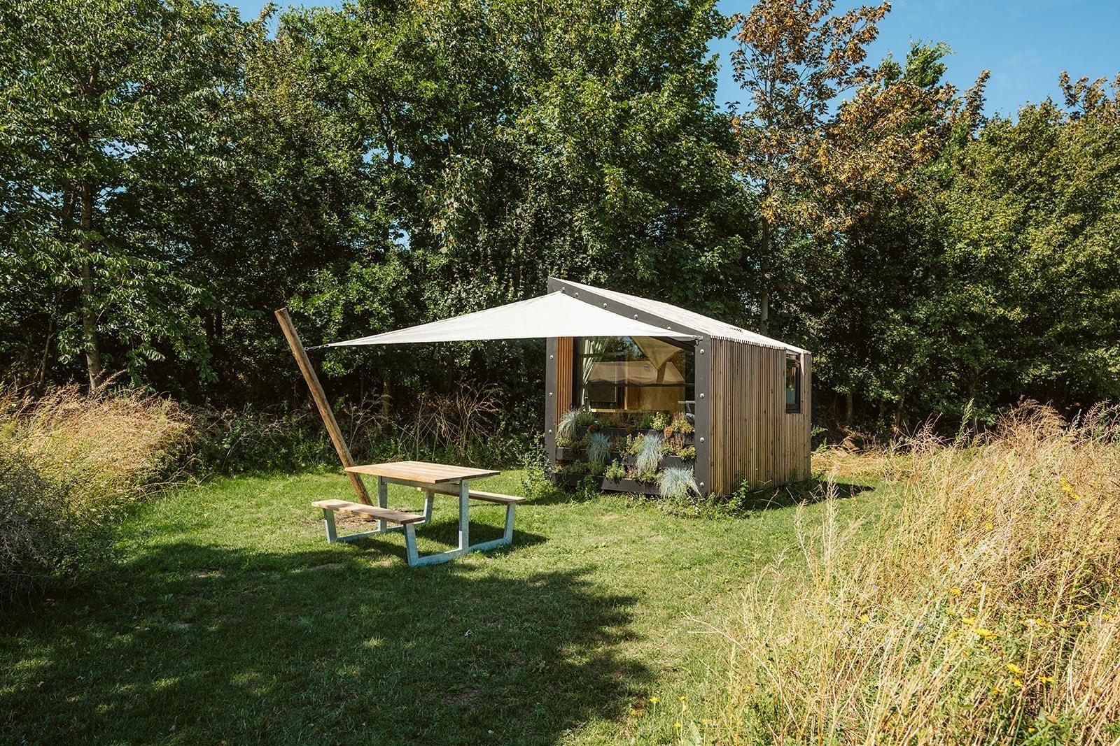 Het Nest