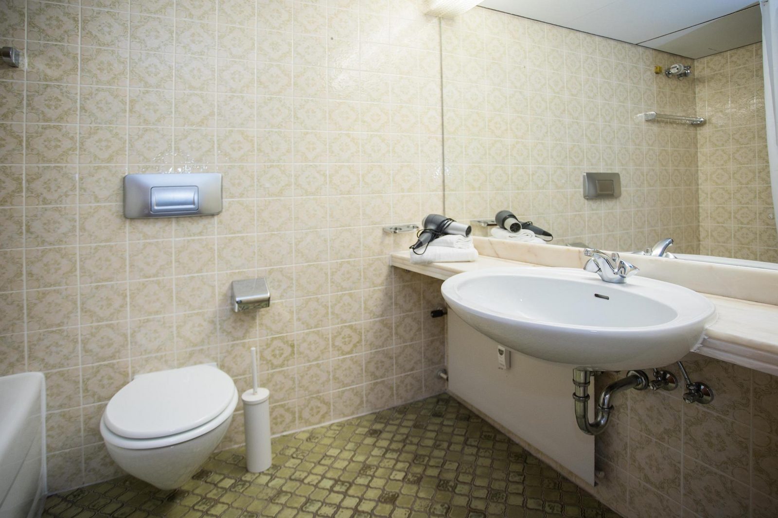 Studio - Am Waltenberg 57-S | Winterberg (Centrum)