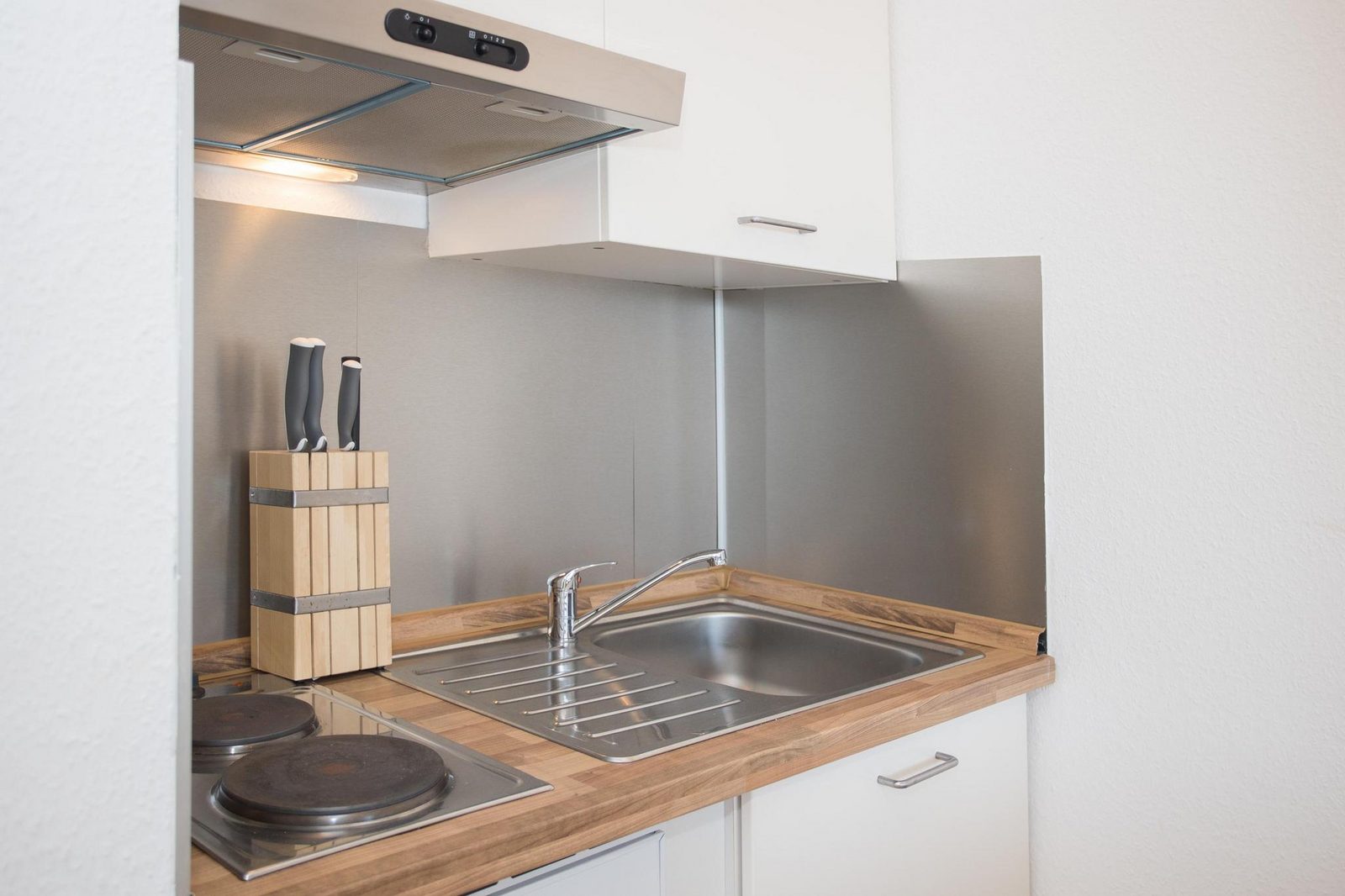 Studio - Am Waltenberg 57-S | Winterberg (Centrum)
