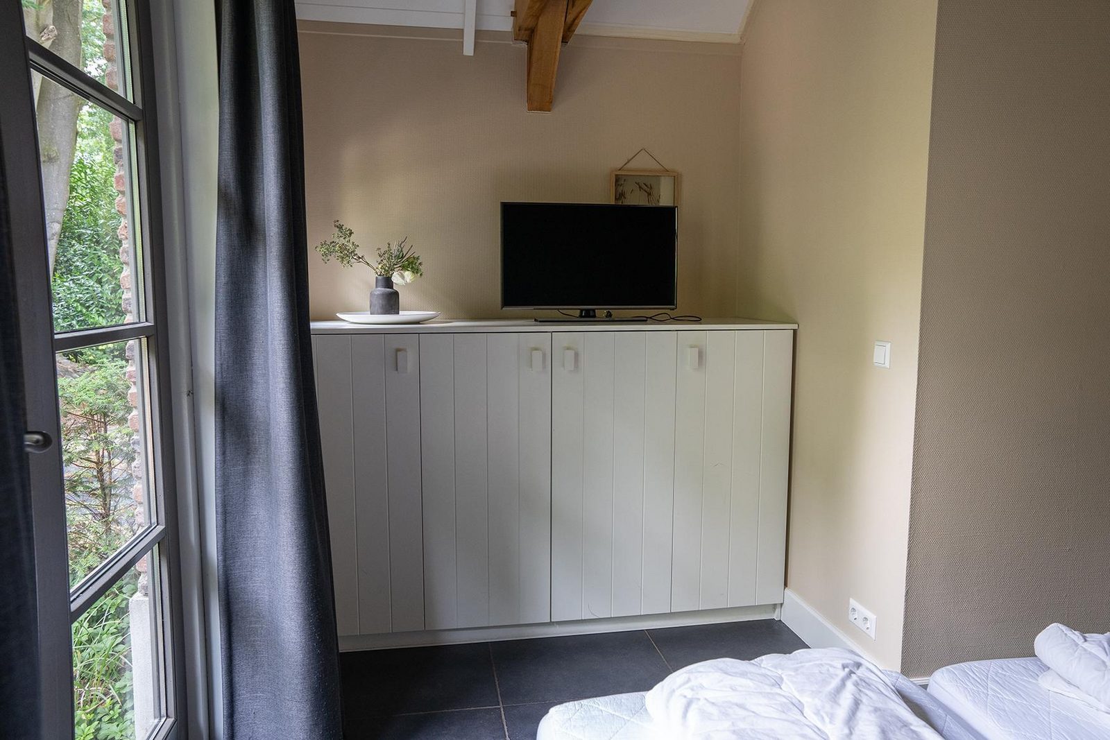 Vlindervallei Villa 8p