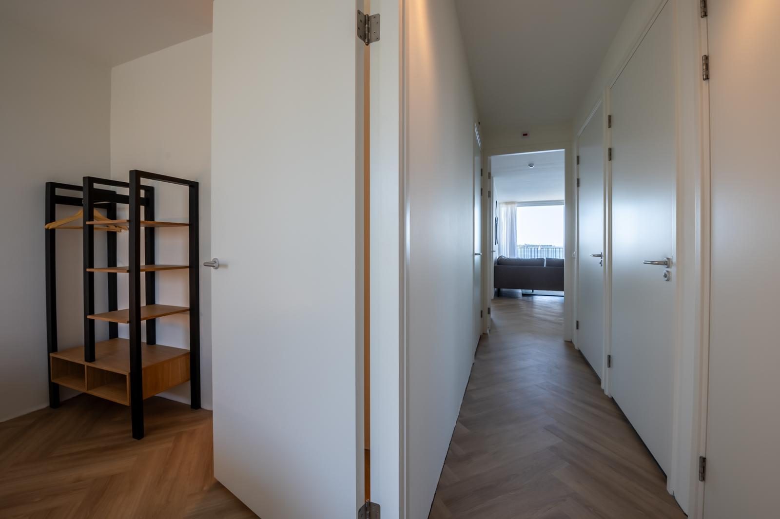 Lamsoor 79 | Veerse Wende