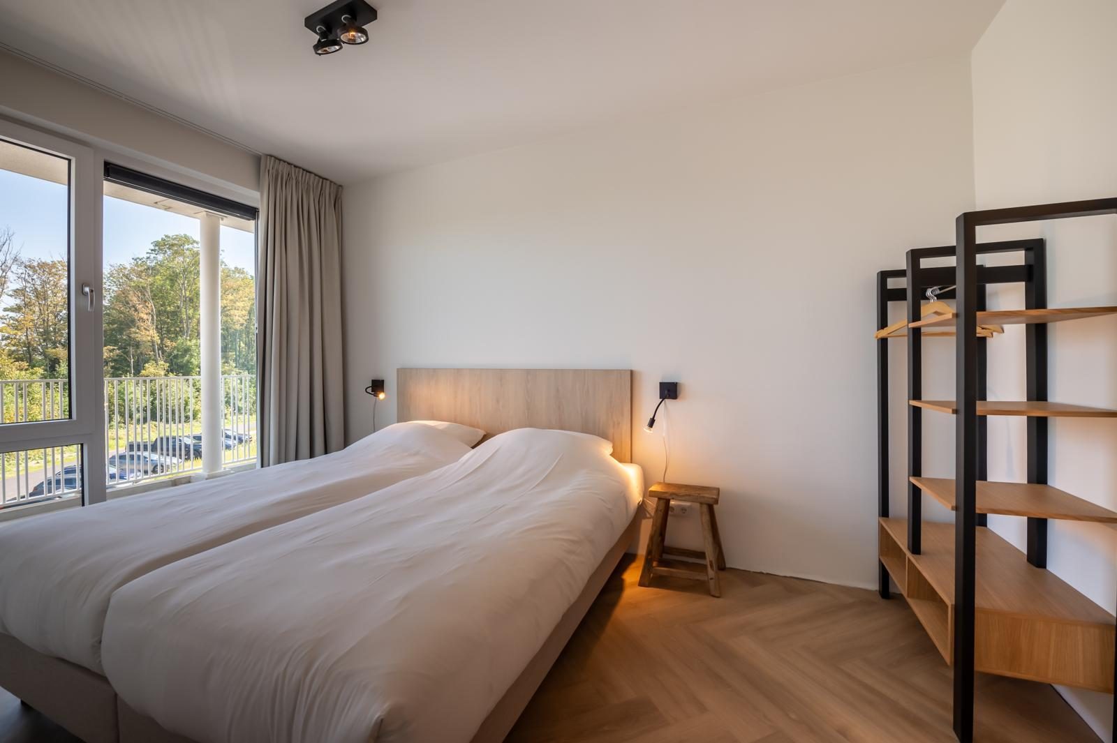 Lamsoor 79 | Veerse Wende