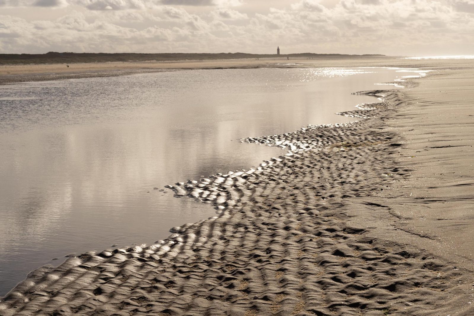 Toekomst 24 - Ouddorp - de Zeebries
