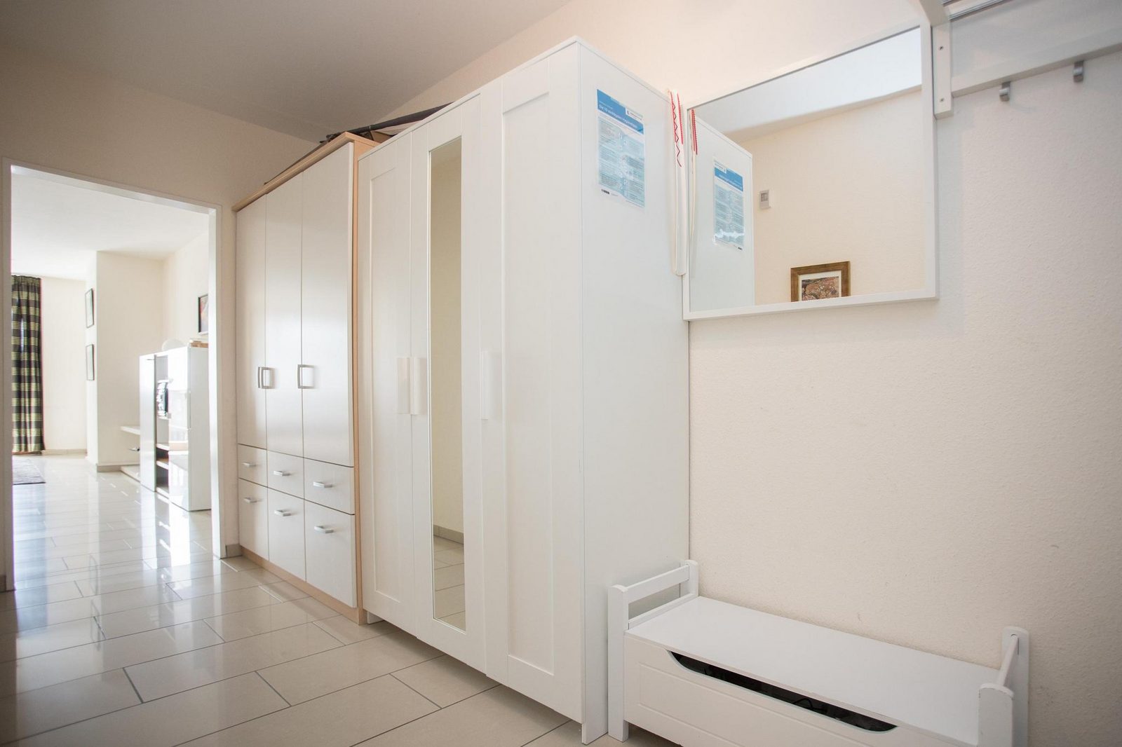 Apartment - Kapperundweg 4-S | Winterberg