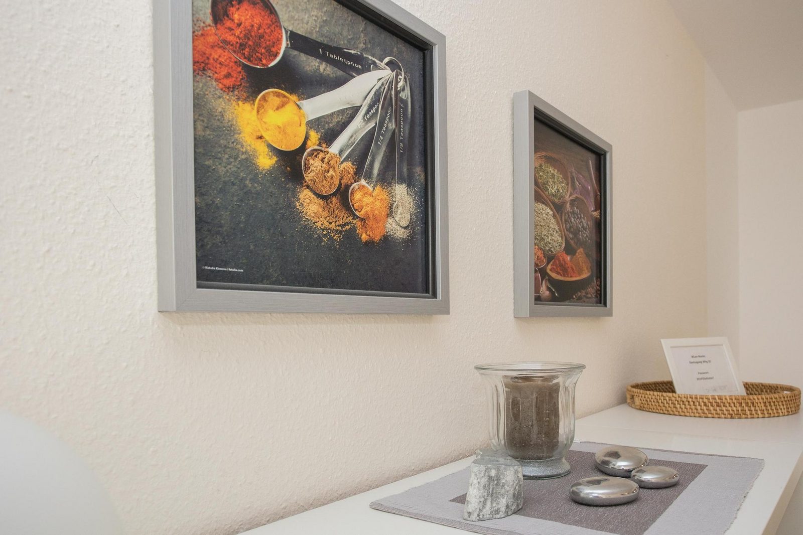 Apartment - Kapperundweg 4-S | Winterberg