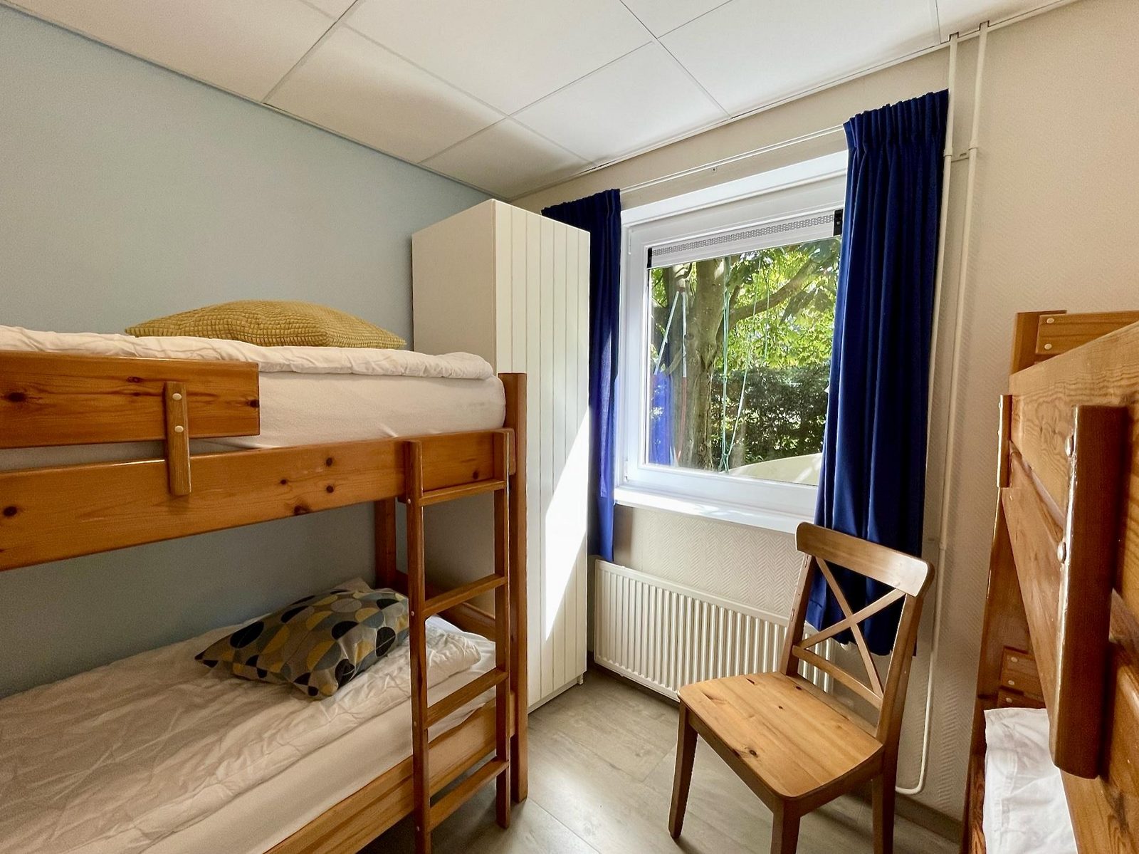 Ferienhaus Haam