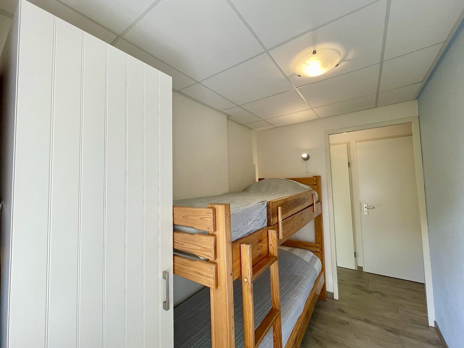Ferienhaus Haam