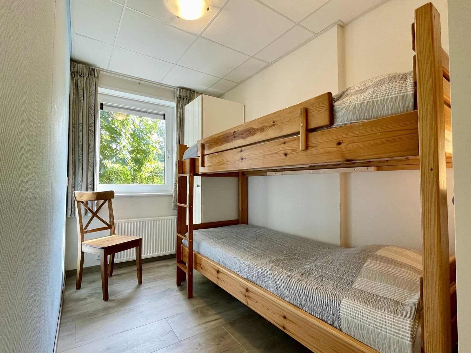 Ferienhaus Haam