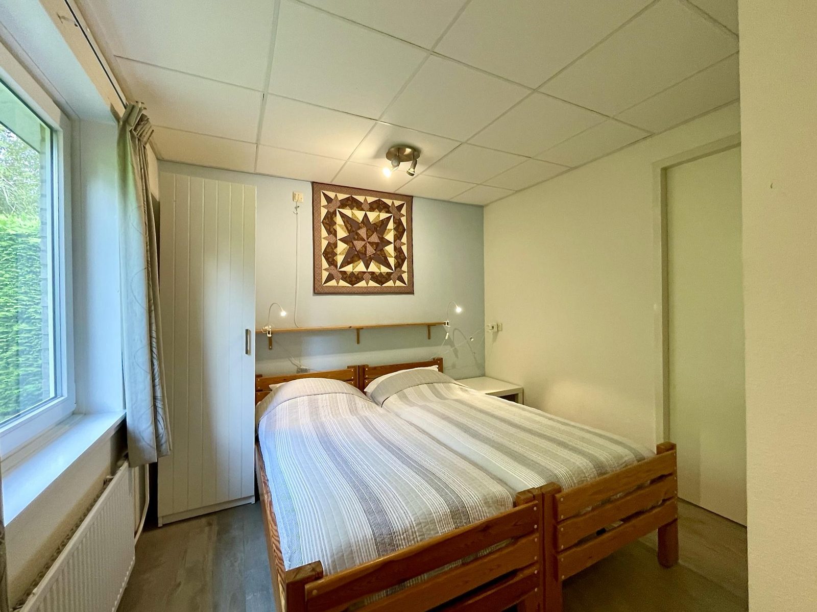 Ferienhaus Haam